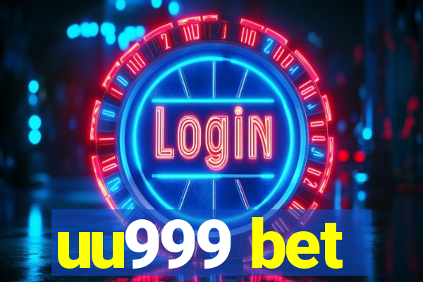 uu999 bet